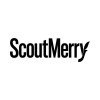 Scoutmerry
