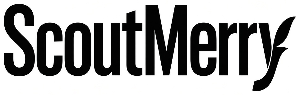 Scoutmerry