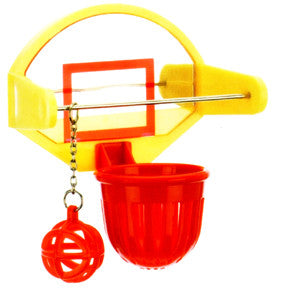 Birdie Basketball Birdie Basketball
