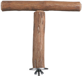 Drachenholz T-Barsch Drachenholz T-Barsch