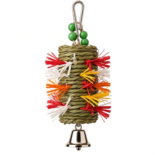 HOL-ee Football – Forager Foot Toy HOL-ee Football – Forager Foot Toy