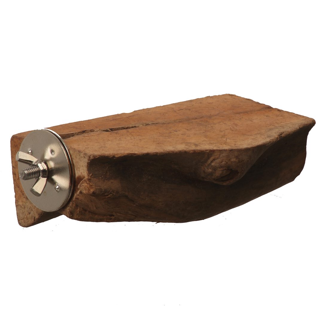 Mangrove Lounge Flat Barch Mangrove Lounge Flat Barch
